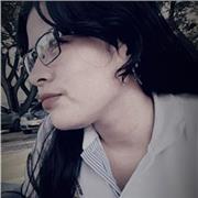 Licenciatura en literatura y lengua castellana